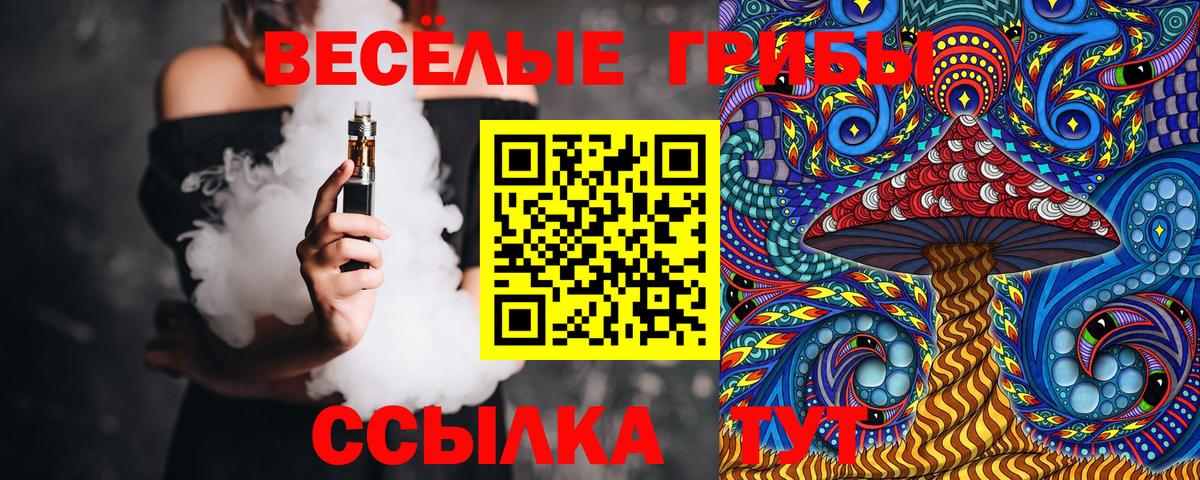 купить наркотики цена  Псилоцибиновые грибы Psilocybe  Вход с VPN  Лангепас 