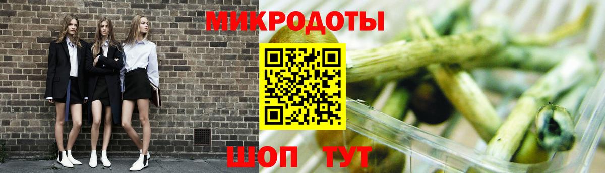 Галлюциногенные грибы Psilocybe Лангепас
